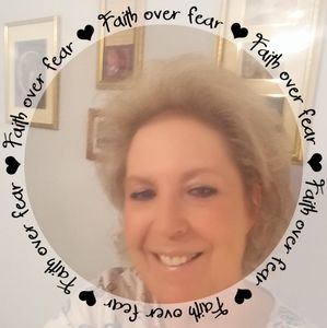 Meet your Posher, Sherry dover